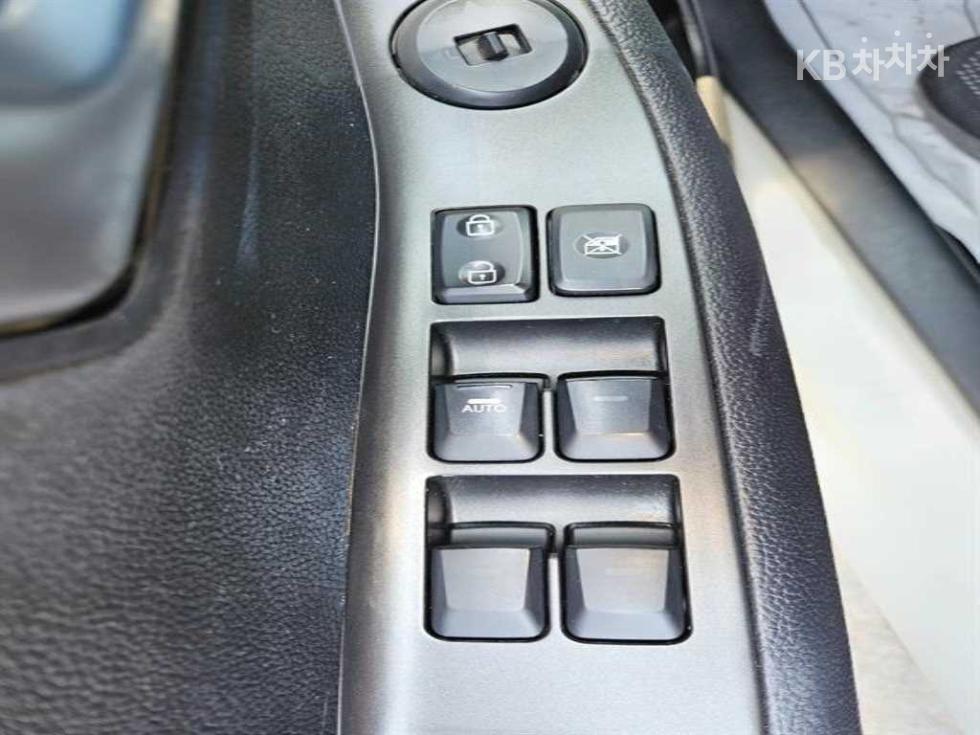 2014 - kia all
