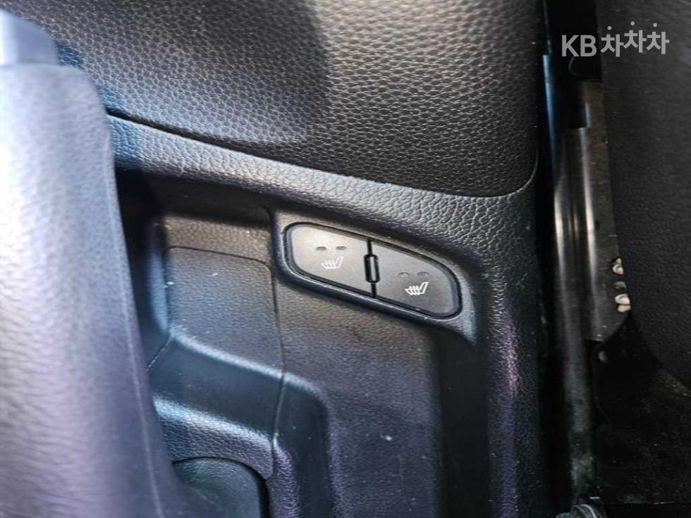 2014 - kia all
