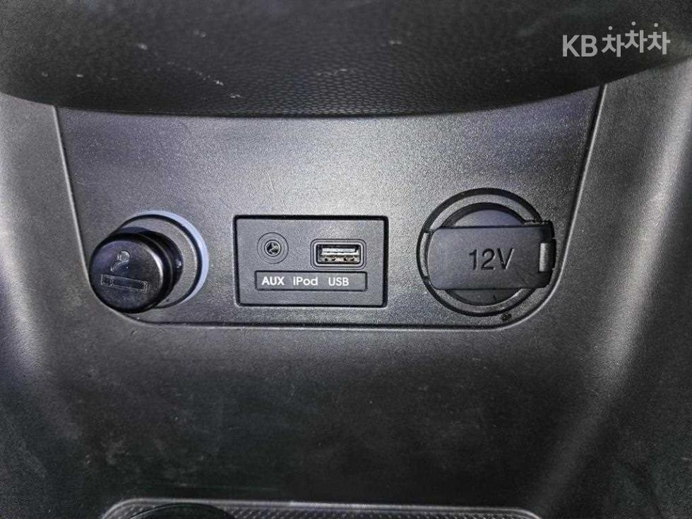 2014 - kia all