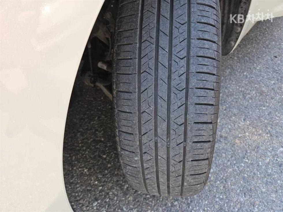 2014 - kia all
