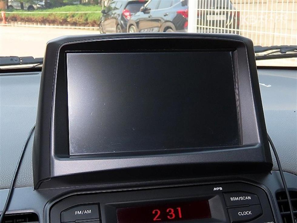 2012 - kia all
