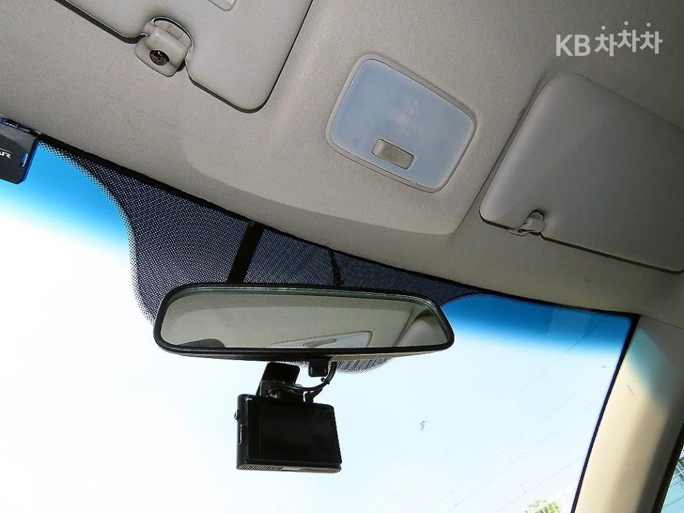 2012 - kia all