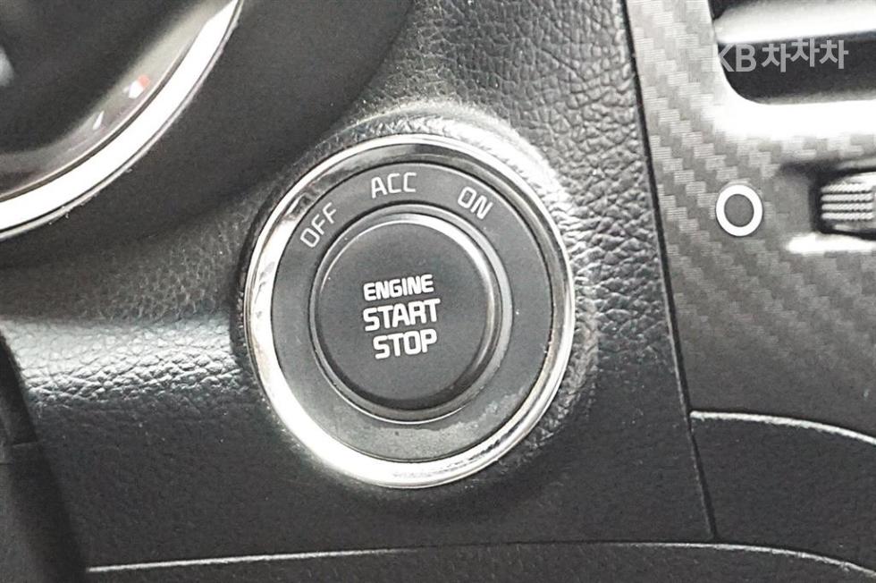 2013 - kia k3