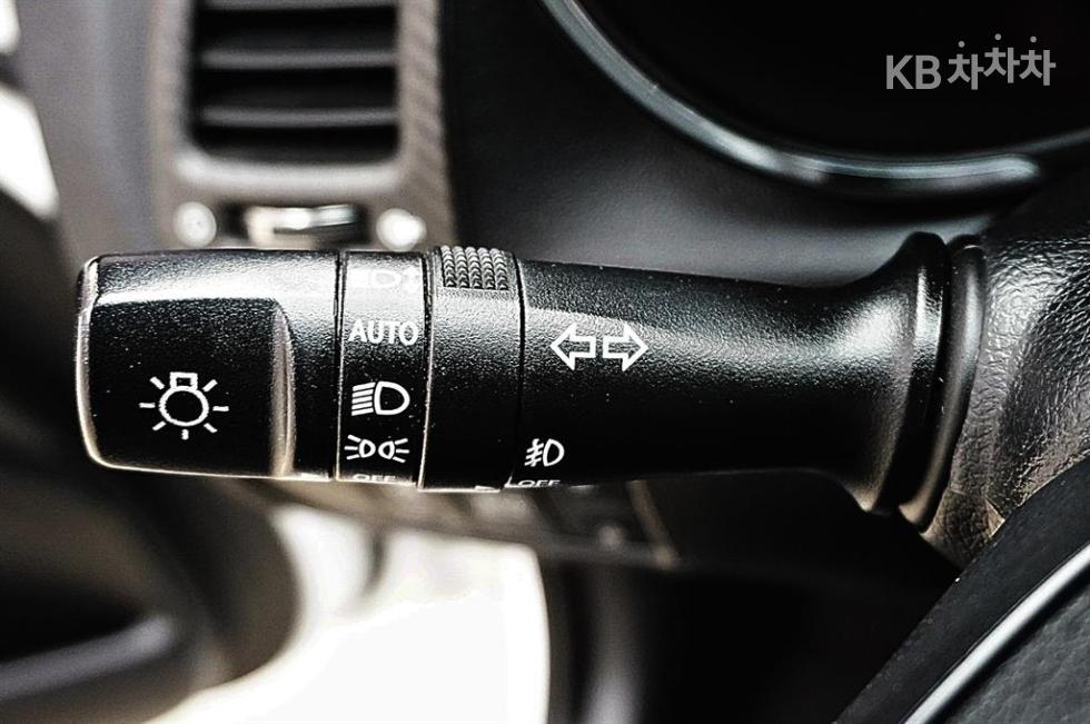 2013 - kia k3