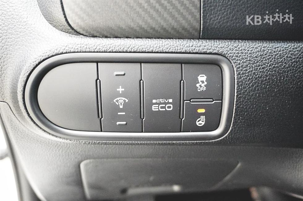 2013 - kia k3