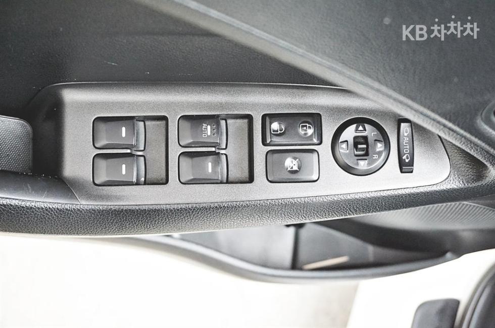 2013 - kia k3