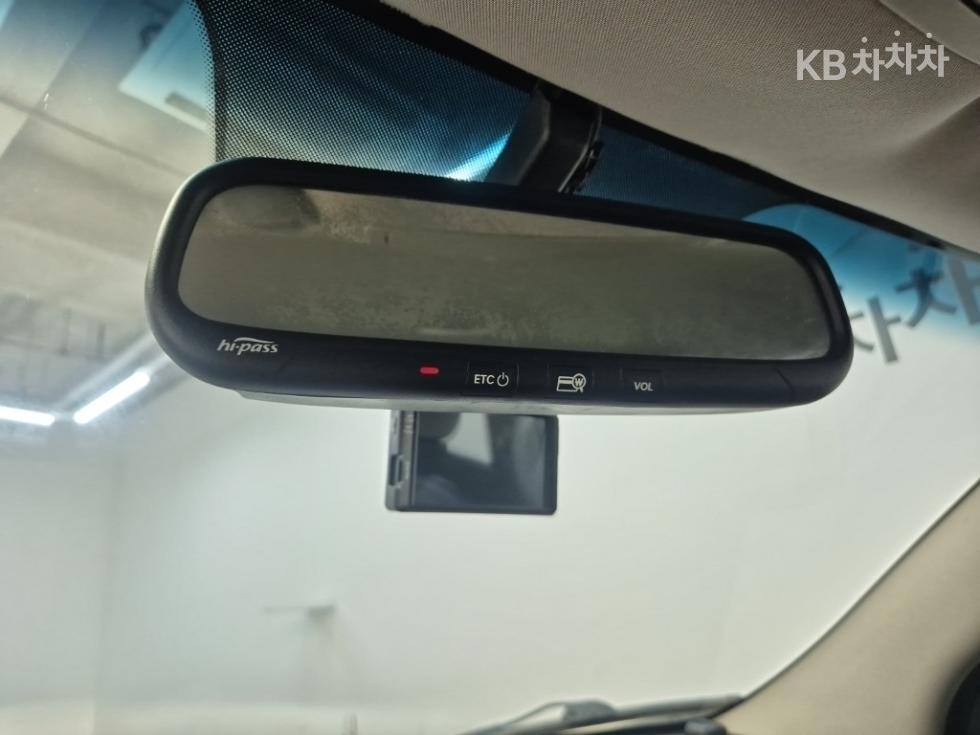 2013 - kia sportage