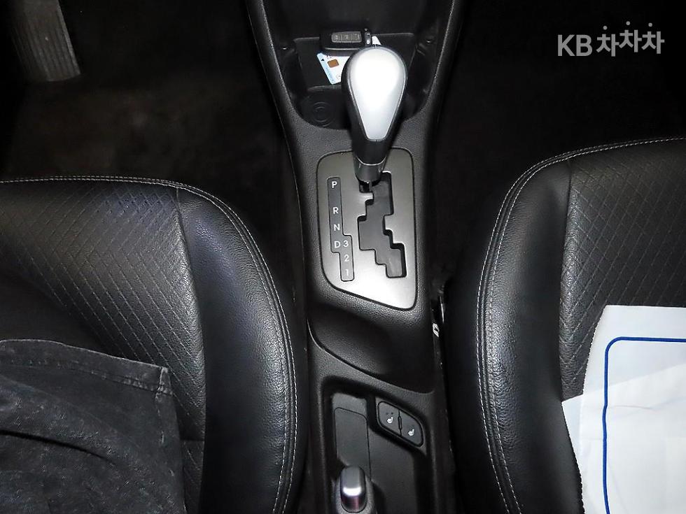 2012 - kia all