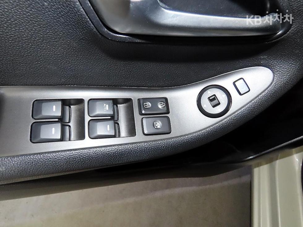 2012 - kia all