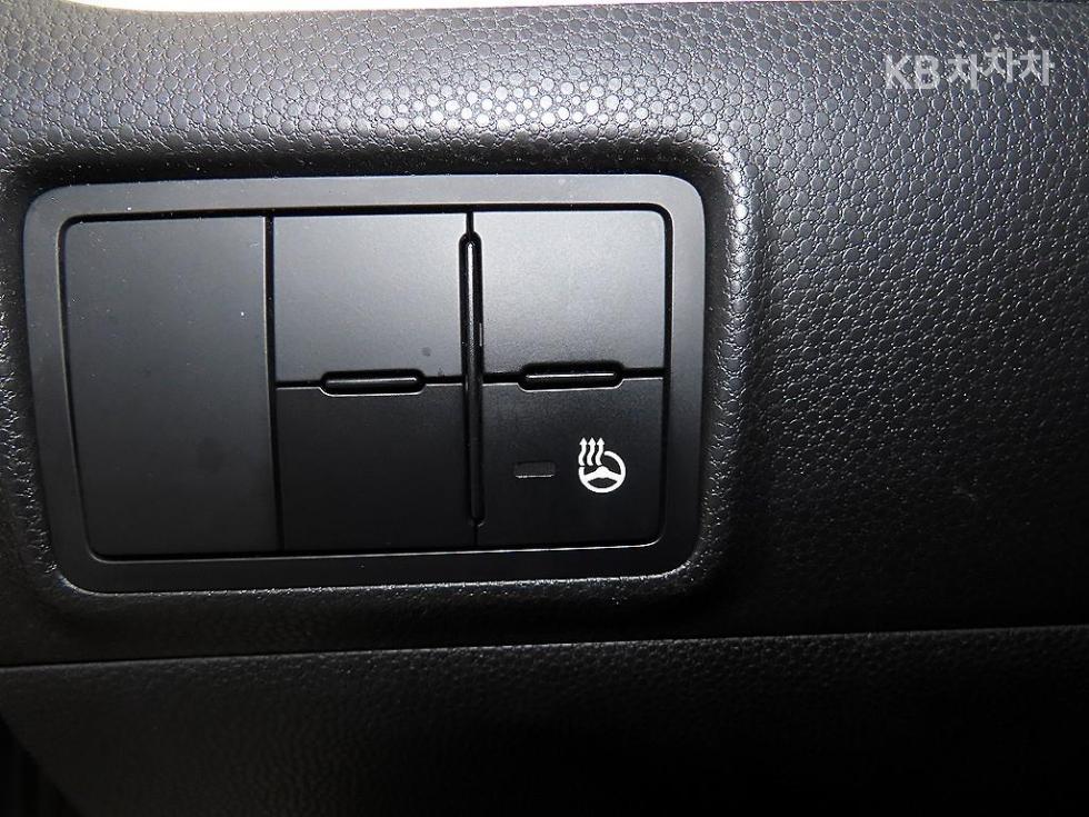 2012 - kia all