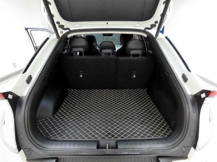 Kia EV6 Long Range 2WD Air — фото 5
