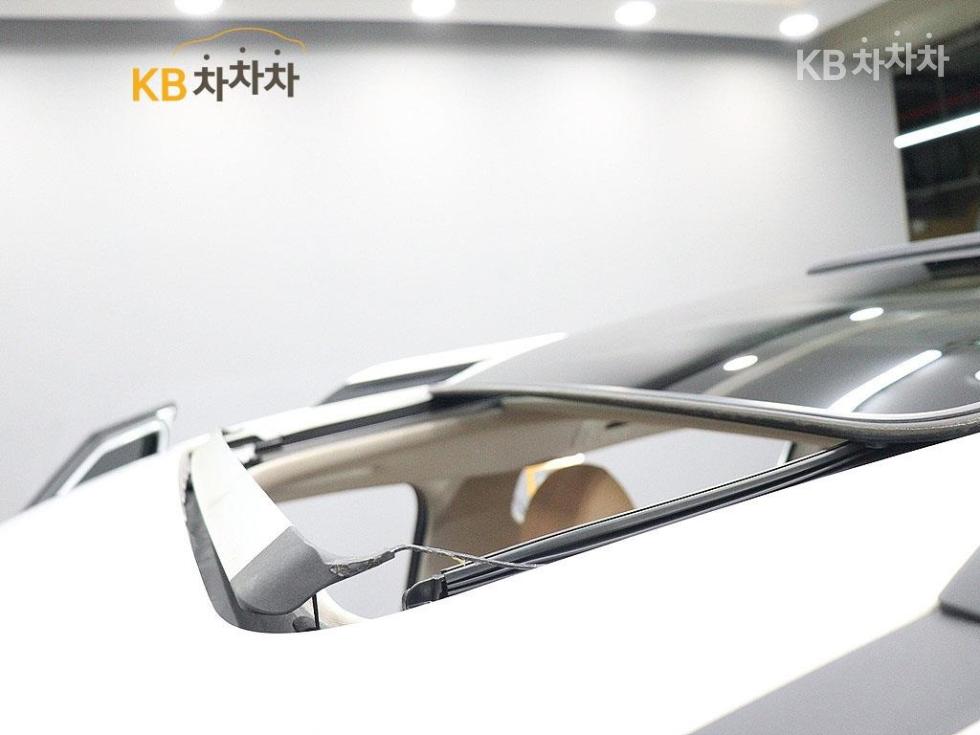 2022 - kia carnival