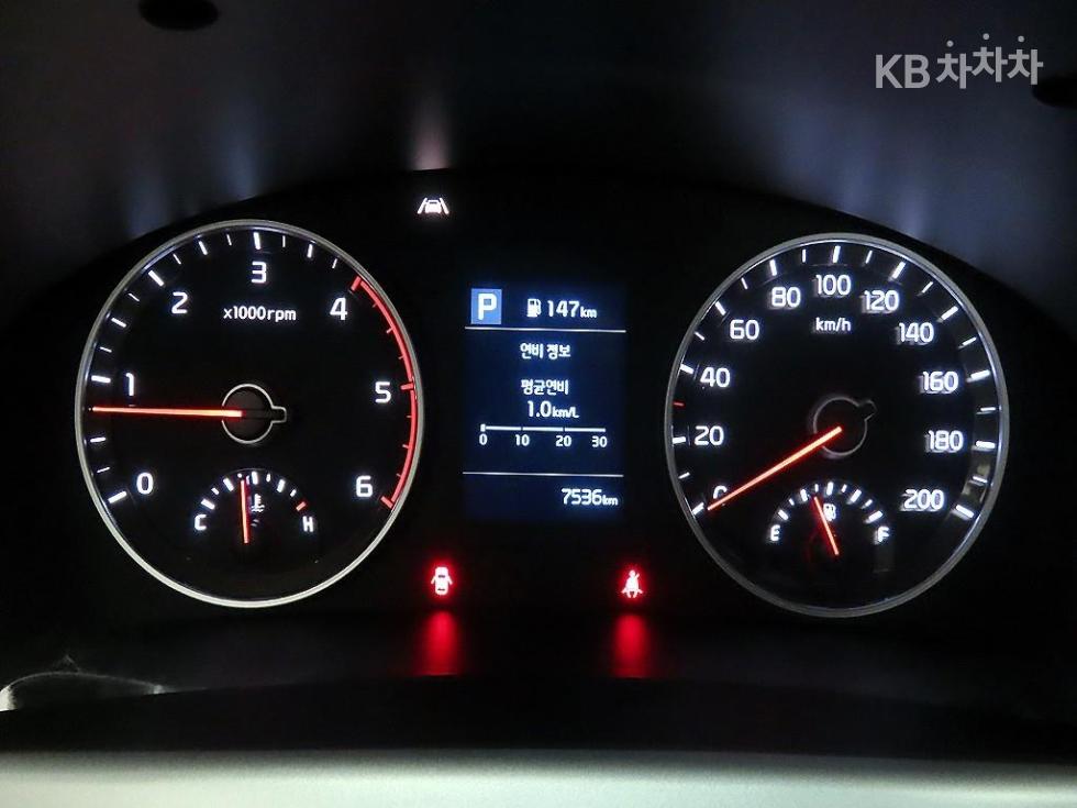2025 - kia bongo iii