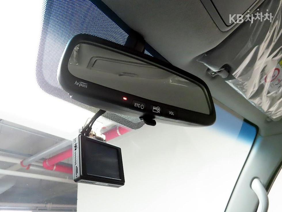 2025 - kia bongo iii