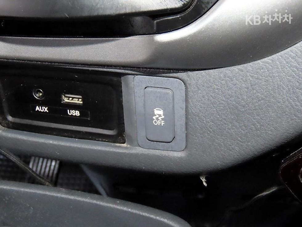 2018 - kia bongo iii