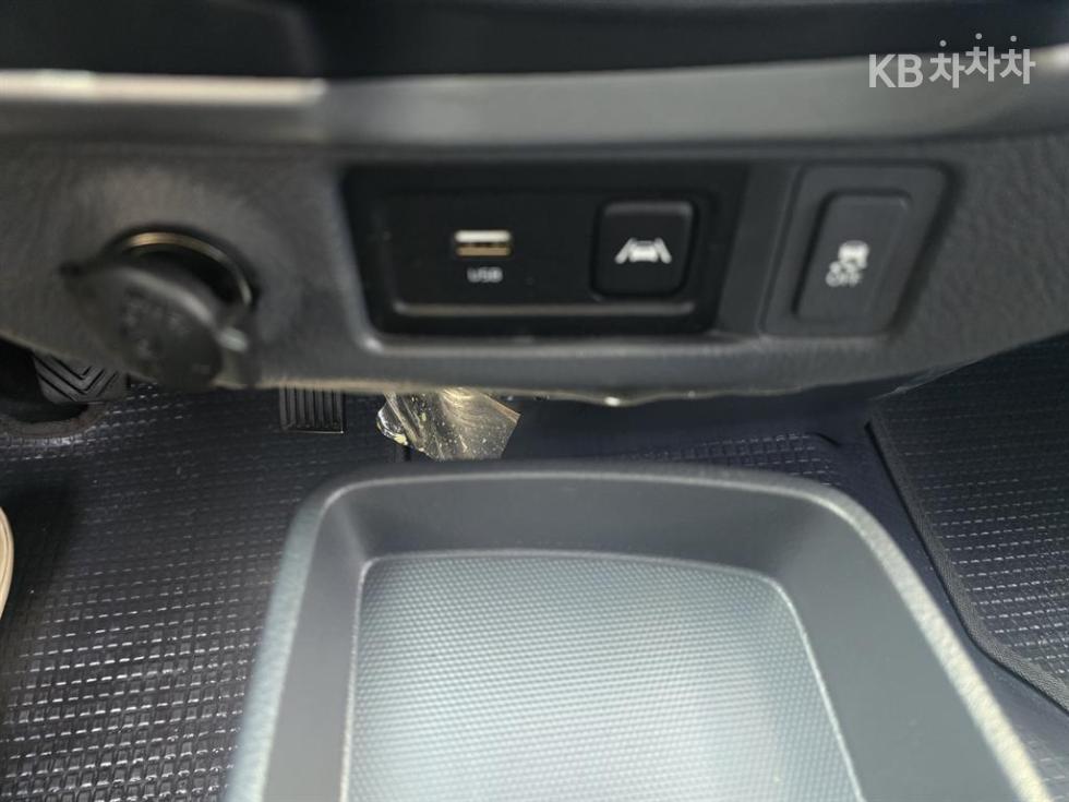 2025 - kia bongo iii