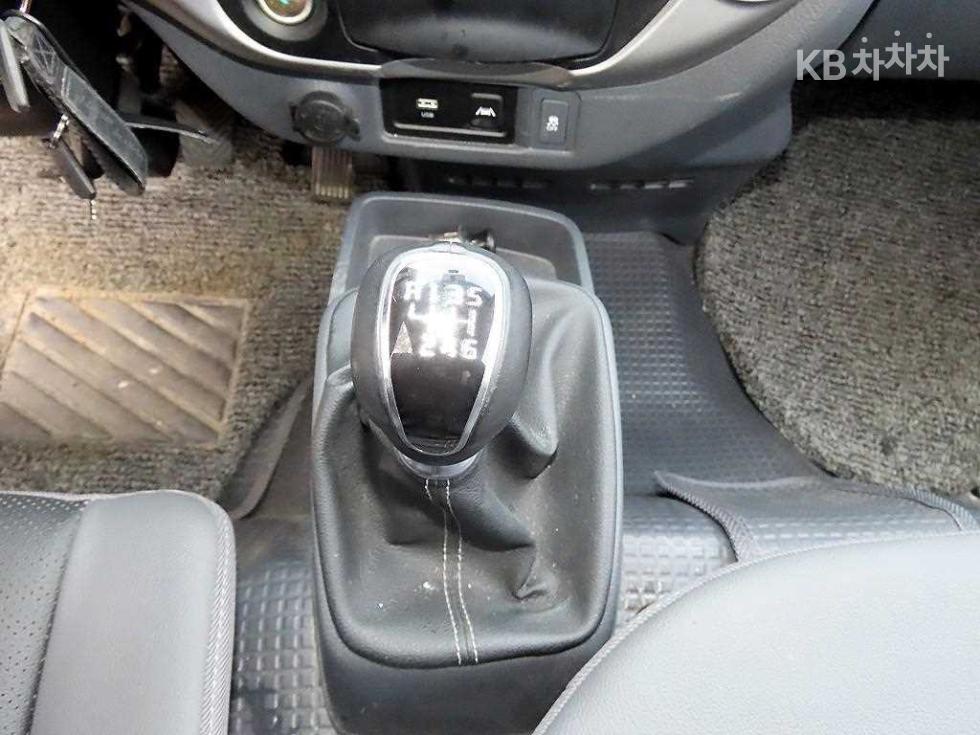 2024 - kia bongo iii