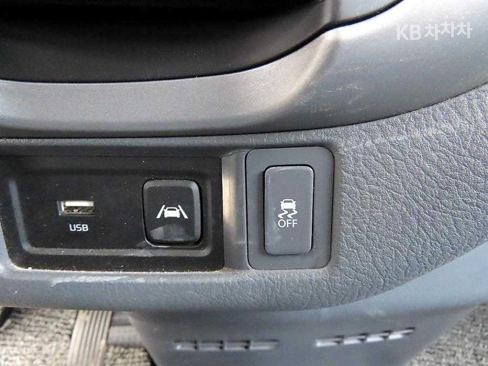 2024 - kia bongo iii