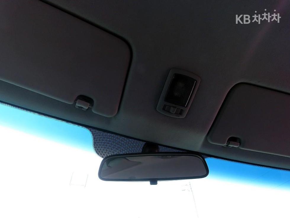 2017 - kia bongo iii