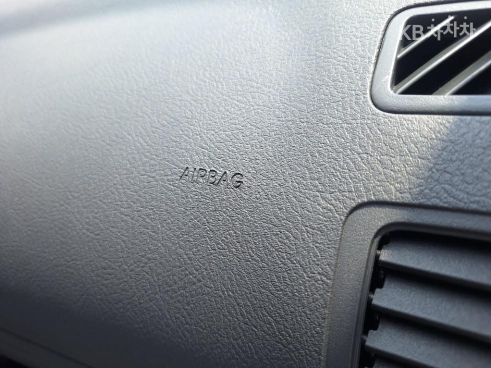 2025 - kia bongo iii