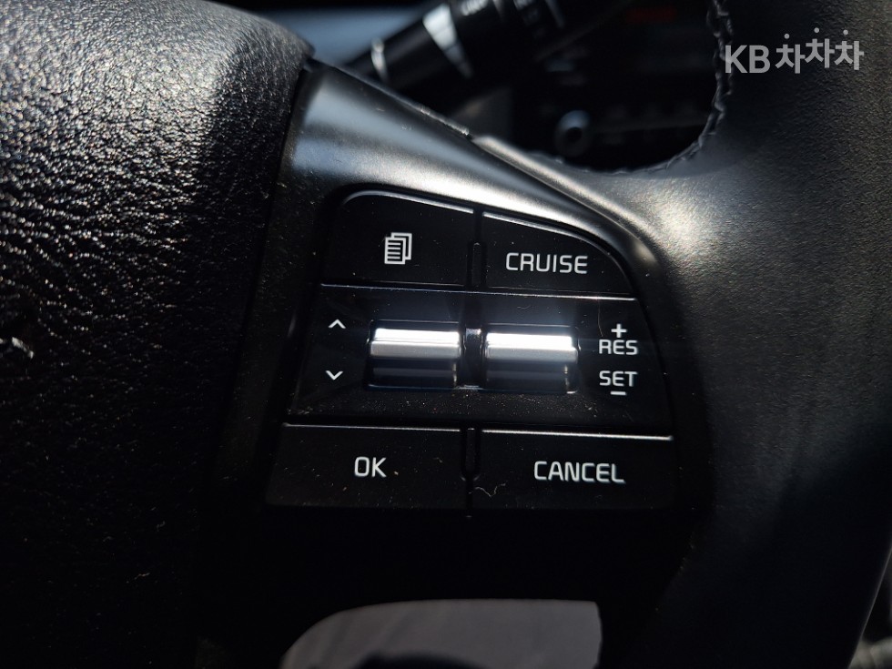2025 - kia bongo iii