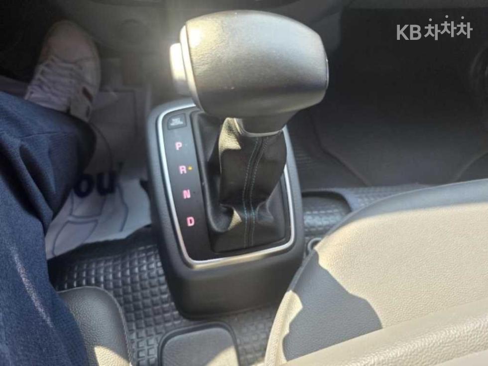 2023 - kia bongo iii