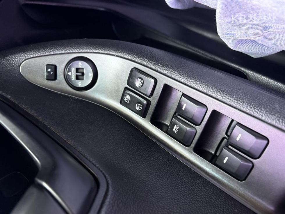 2014 - kia all