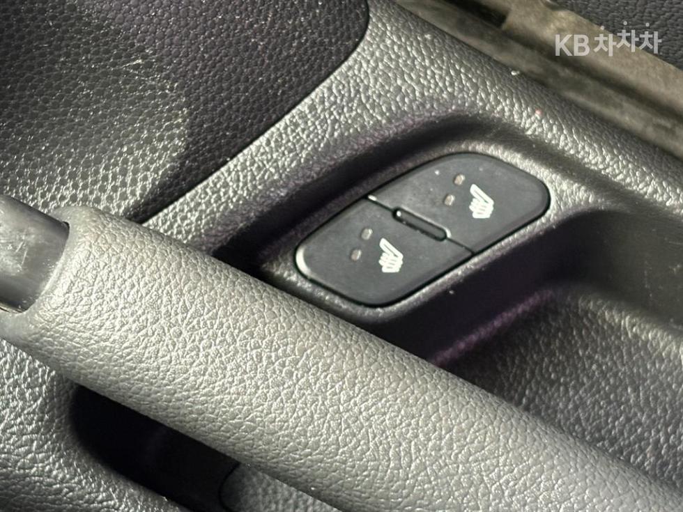 2014 - kia all
