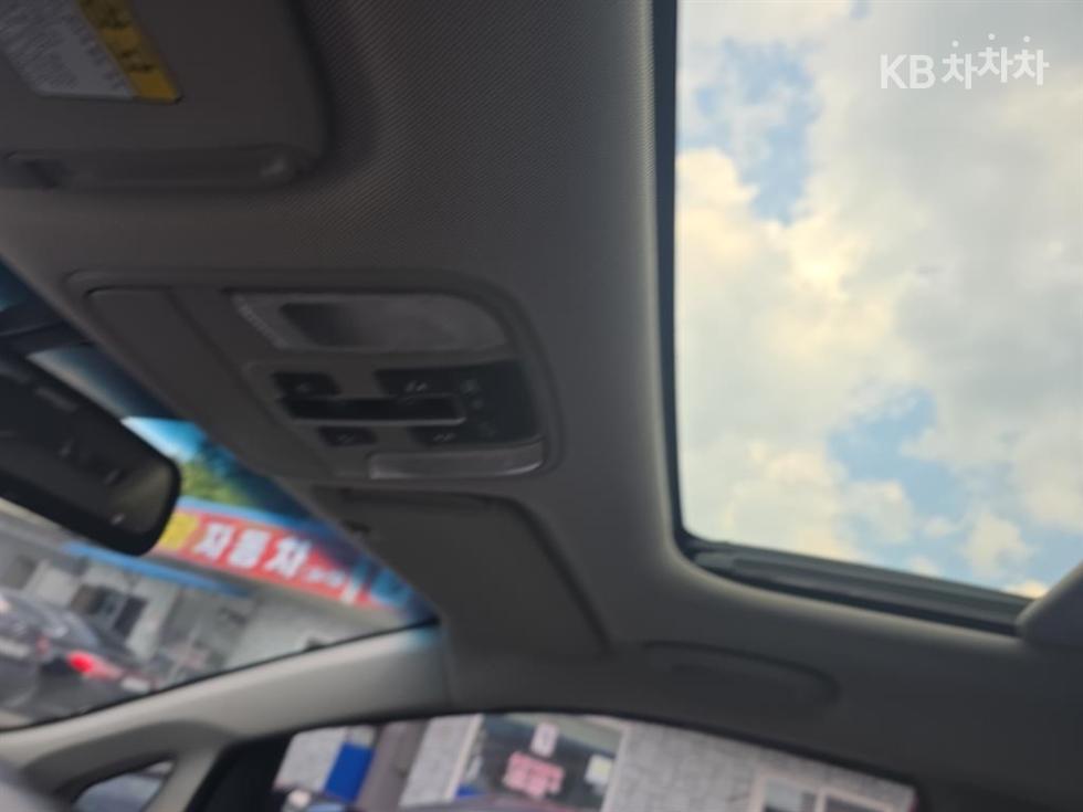 2016 - kia carnival