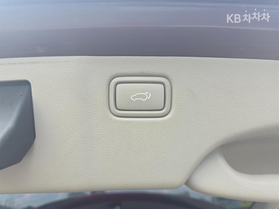 2016 - kia carnival