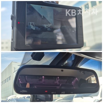 Hyundai Grandeur — miniaturë 19