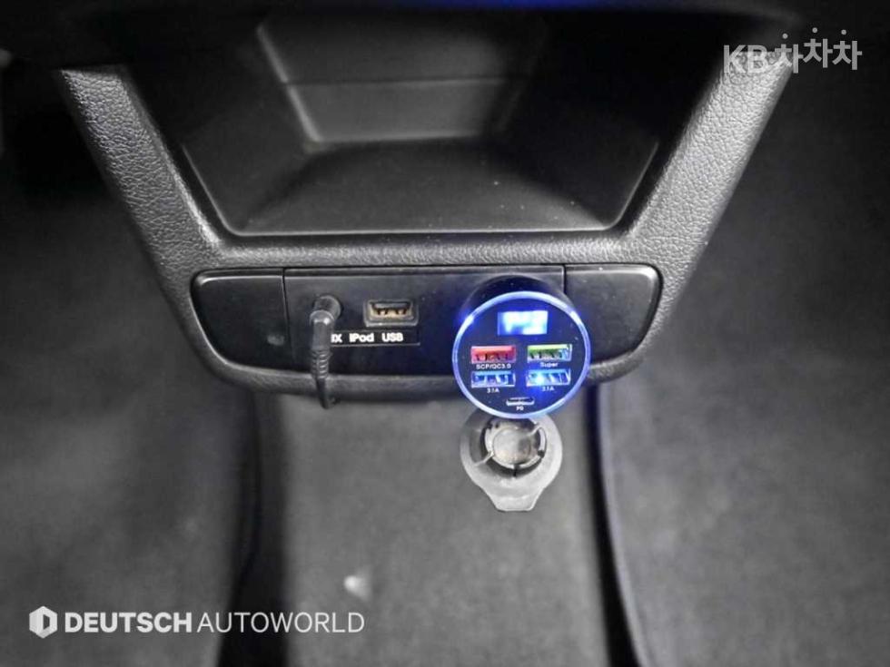 2016 - kia ray-ban