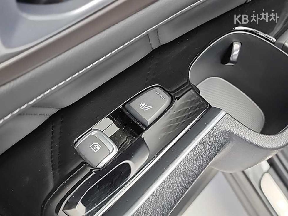 2025 - kia sorento