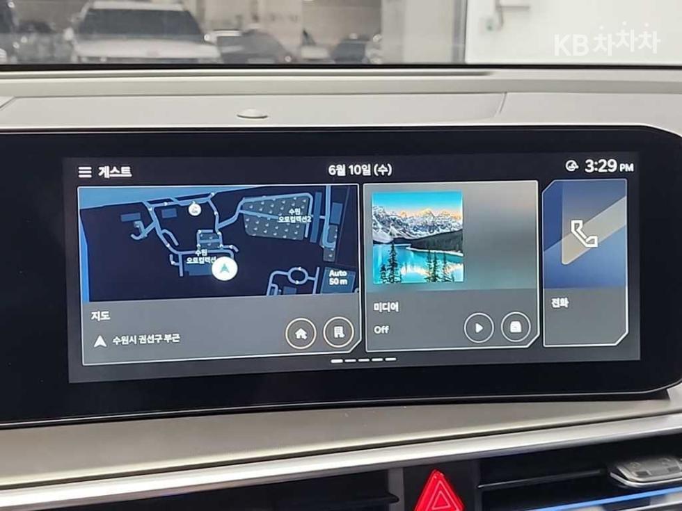 2025 - kia sorento