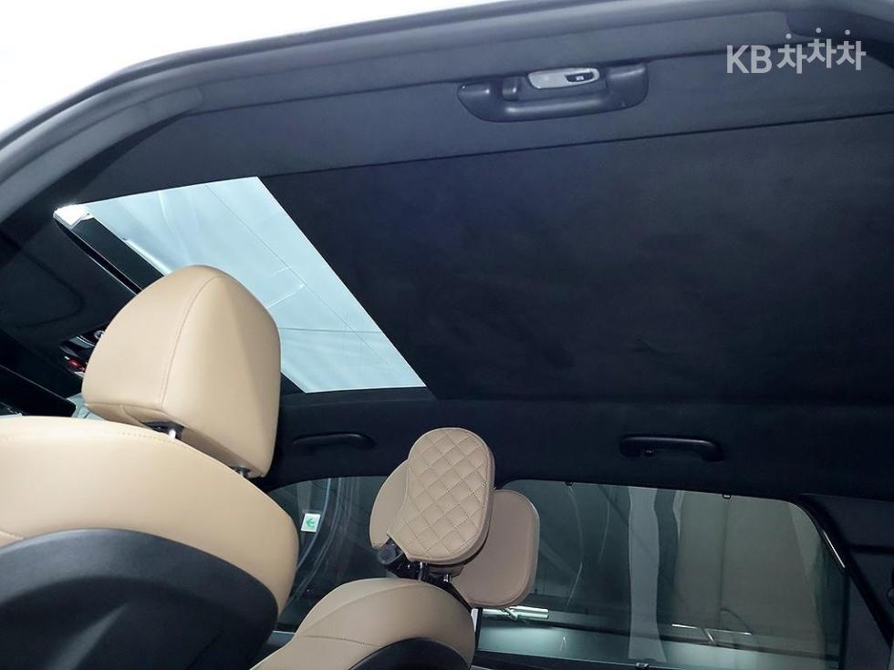 2025 - kia sorento