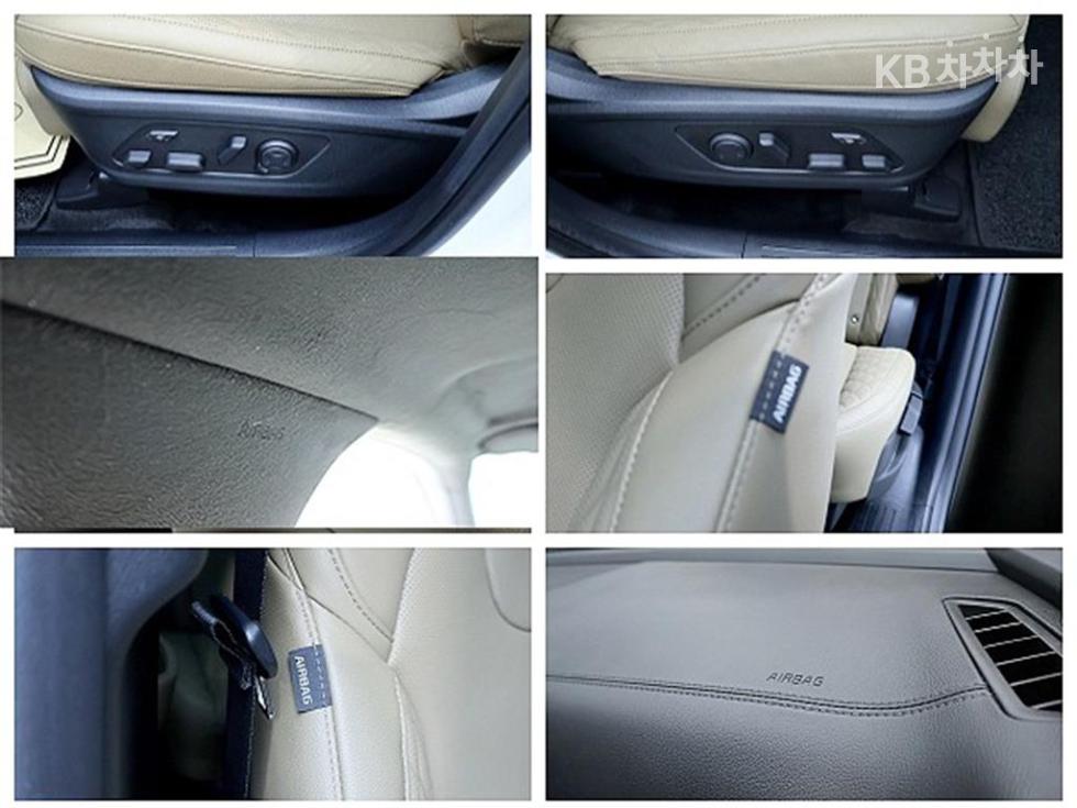 2025 - kia sorento