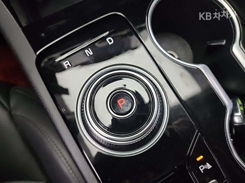 2021 - kia k5