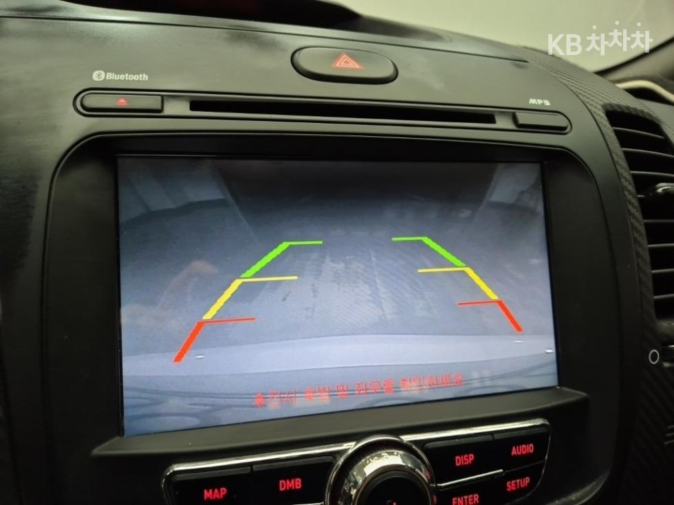 2013 - kia k3
