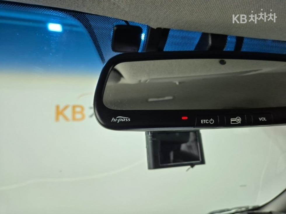 2013 - kia k3