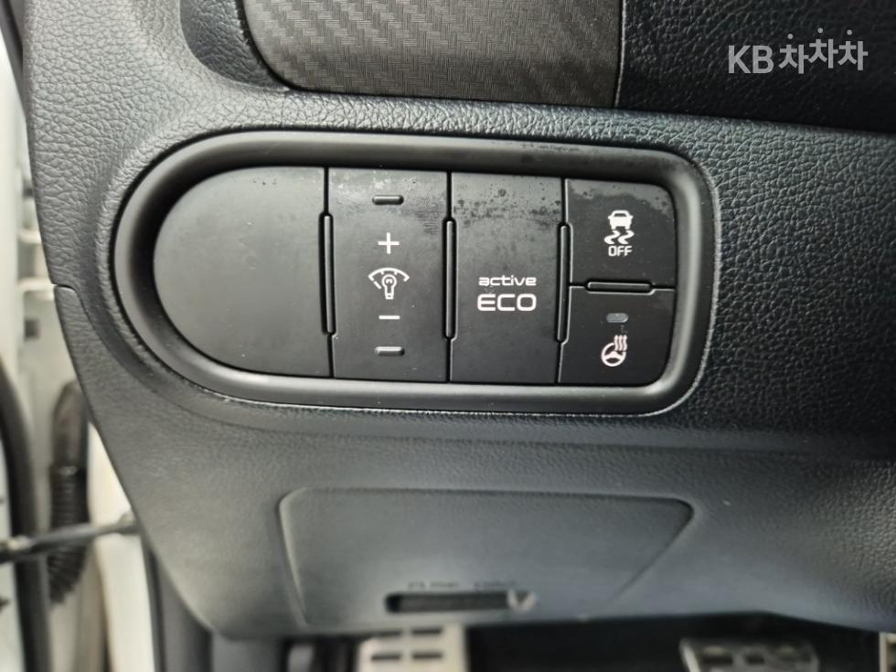 2013 - kia k3