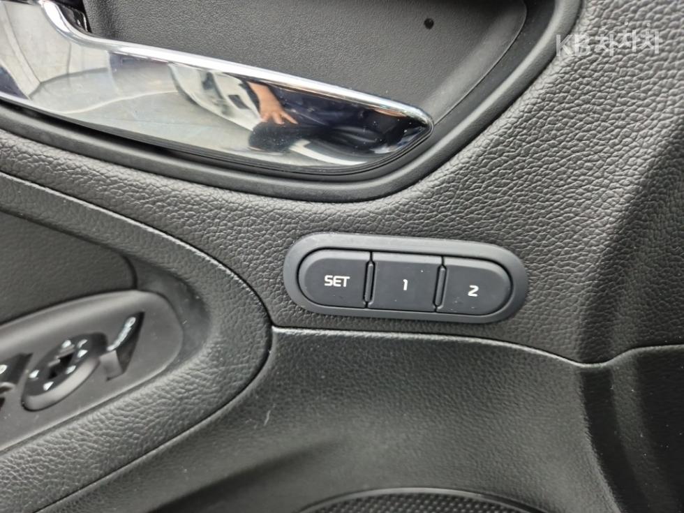 2013 - kia k3