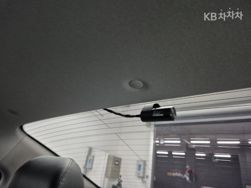 2013 - kia k3