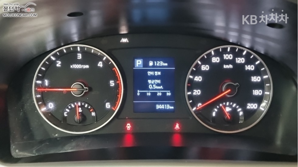 2022 - kia bongo iii