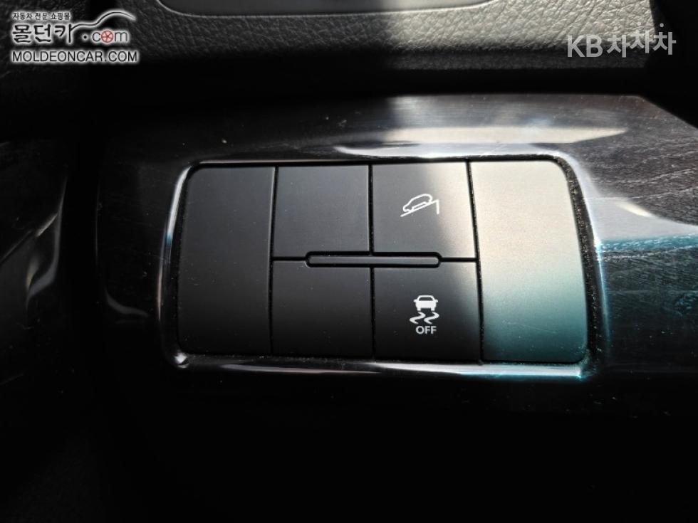 2014 - kia 뉴쏘렌토r