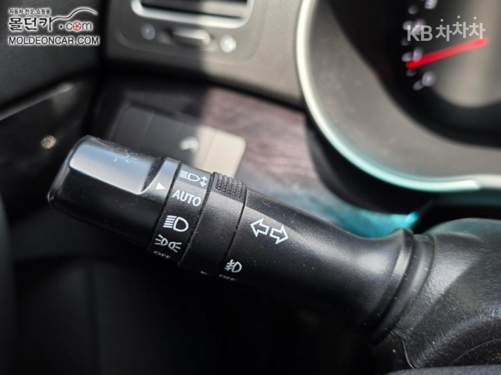 2014 - kia 뉴쏘렌토r