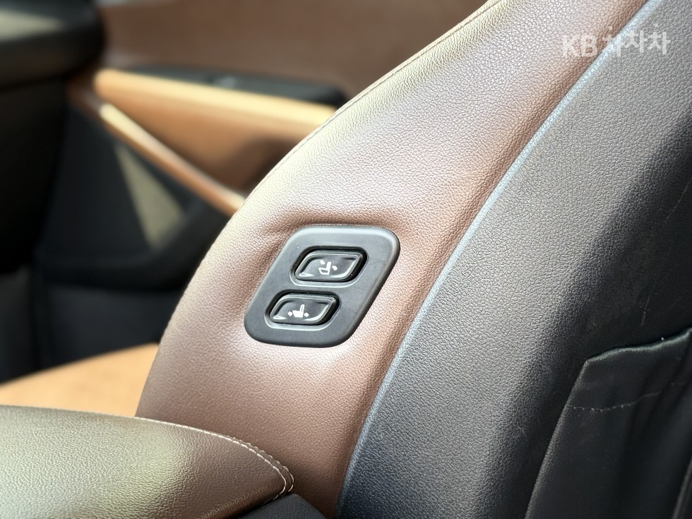 2016 - kia sorento