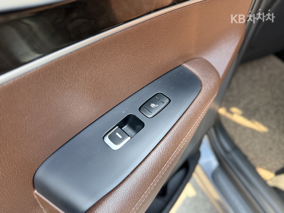 2016 - kia sorento