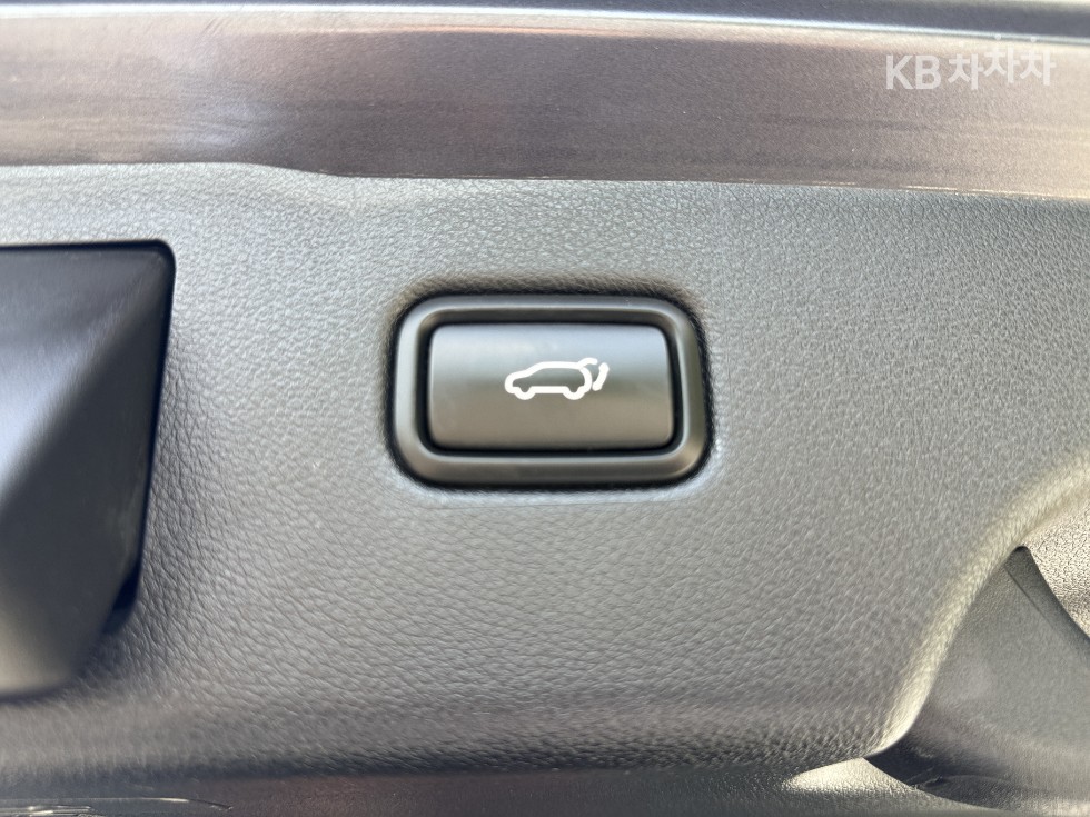 2016 - kia sorento