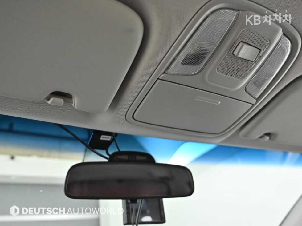 2016 - kia sportage
