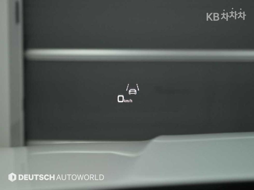 2025 - audi a7